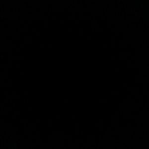 Meet your Posher, Yesenia